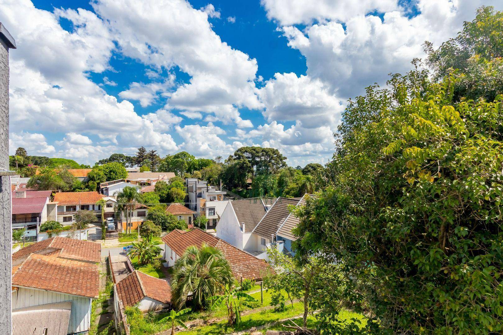 Sobrado à venda com 3 quartos, 157m² - Foto 38