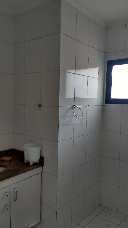 Sobrado à venda com 3 quartos, 134m² - Foto 24