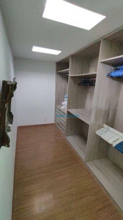 Casa de Condomínio à venda com 5 quartos, 460m² - Foto 69