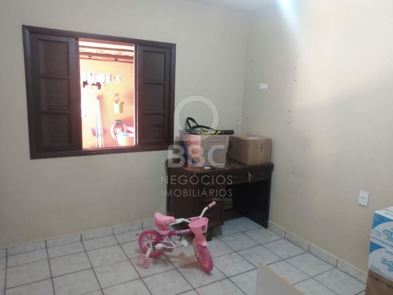 Sobrado à venda com 4 quartos, 224m² - Foto 10