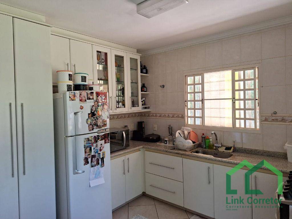 Chácara à venda com 3 quartos, 293m² - Foto 51