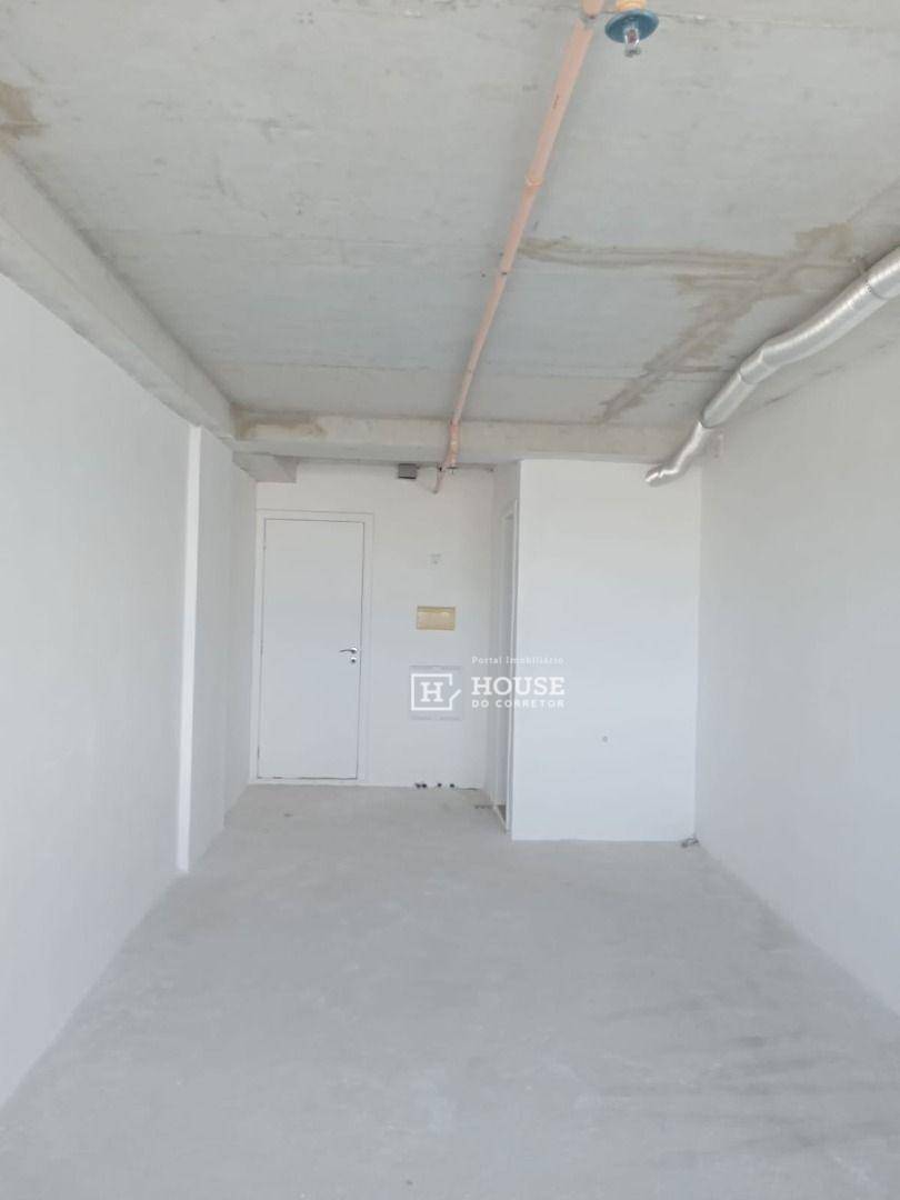 Conjunto Comercial-Sala à venda, 26m² - Foto 4