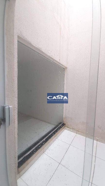 Sobrado à venda com 3 quartos, 177m² - Foto 15