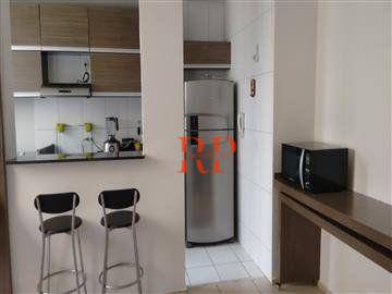 Apartamento à venda com 2 quartos, 54m² - Foto 18