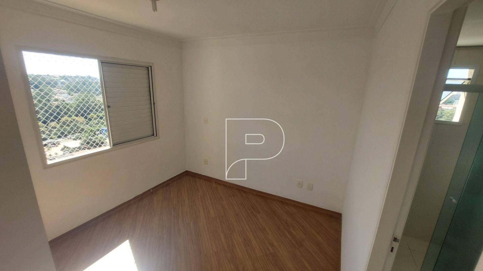 Apartamento à venda com 2 quartos, 52m² - Foto 26