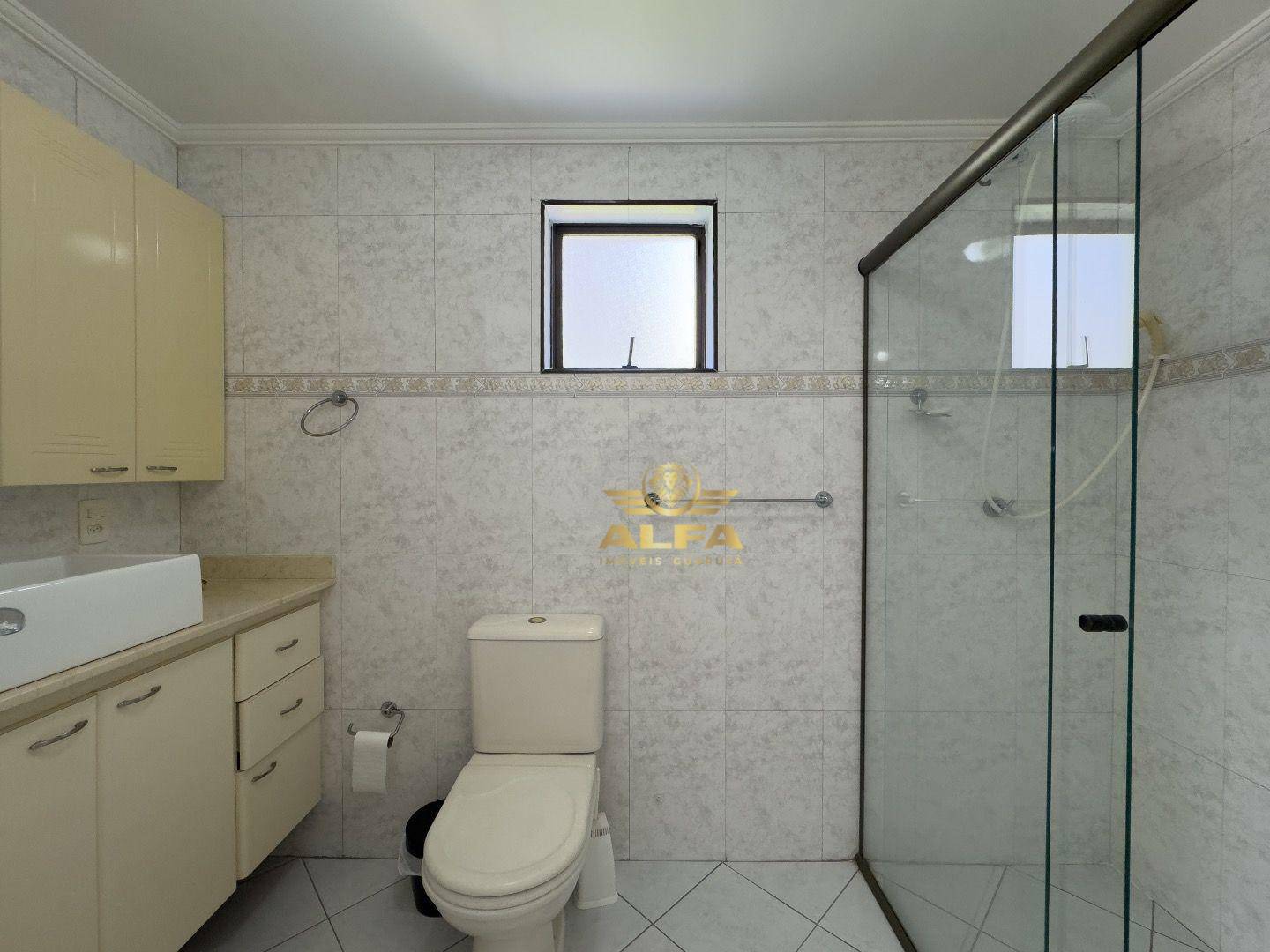 Apartamento à venda com 4 quartos, 150m² - Foto 14