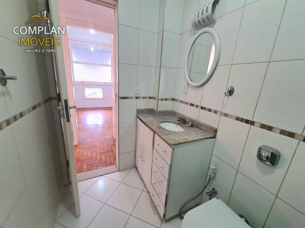 Apartamento à venda com 1 quarto, 50m² - Foto 13