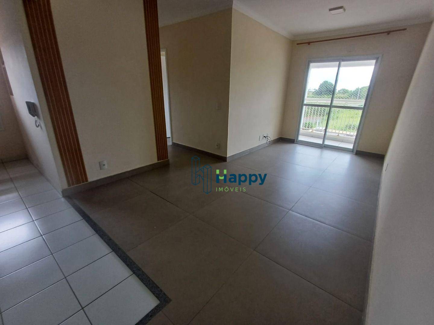 Apartamento, 3 quartos - Foto 3