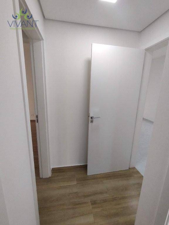 Apartamento à venda com 3 quartos, 146m² - Foto 22