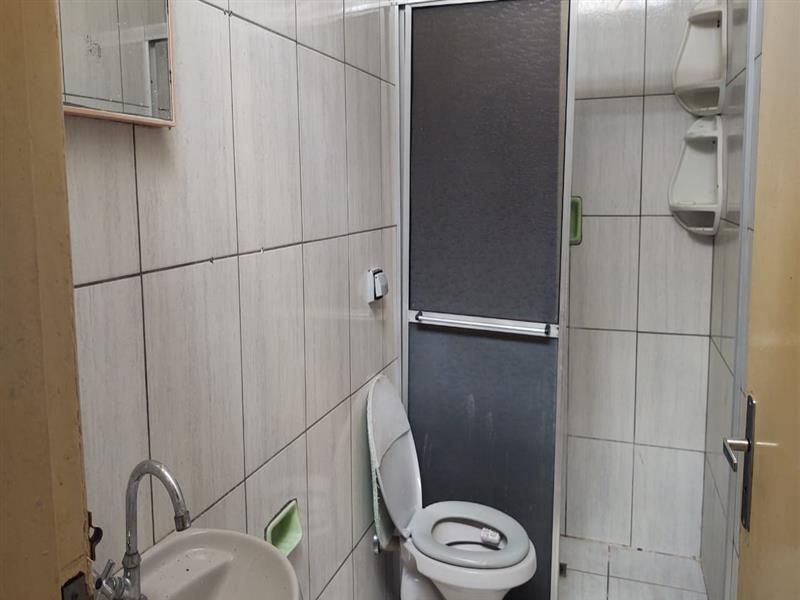 Sobrado à venda com 2 quartos, 80m² - Foto 5