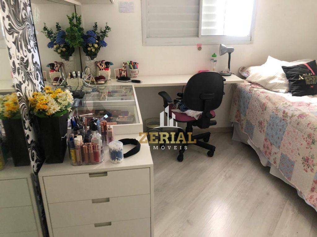 Apartamento à venda com 2 quartos, 82m² - Foto 16