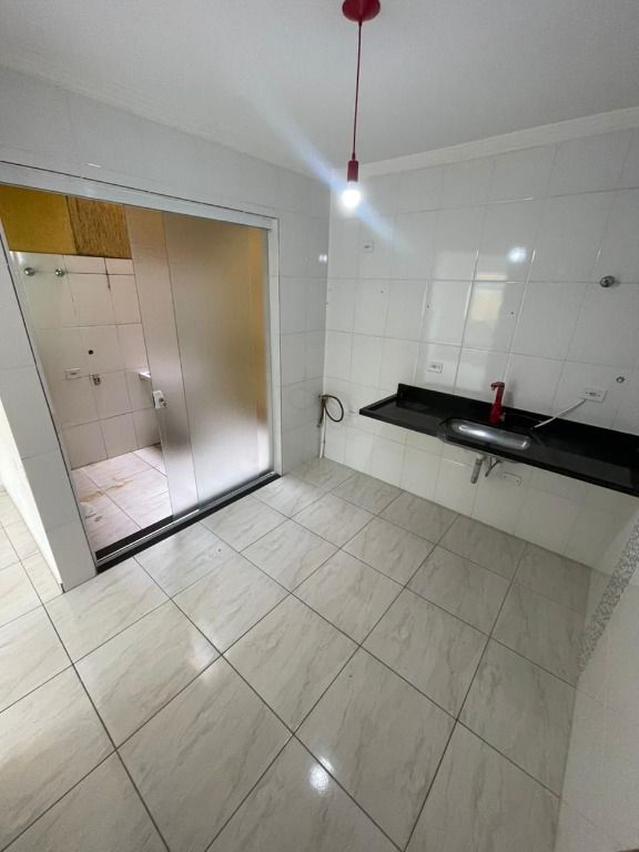 Sobrado à venda com 2 quartos, 63m² - Foto 8