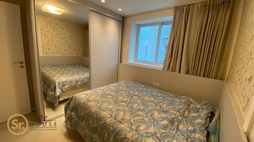 Apartamento para alugar com 4 quartos, 135m² - Foto 9