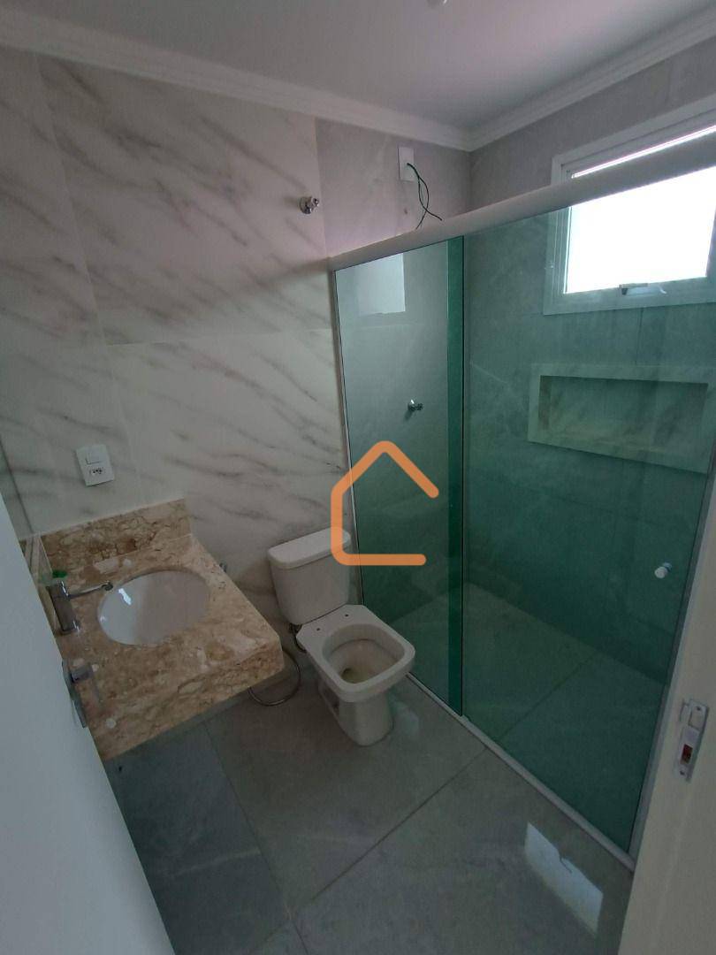 Apartamento, 2 quartos, 75 m² - Foto 5
