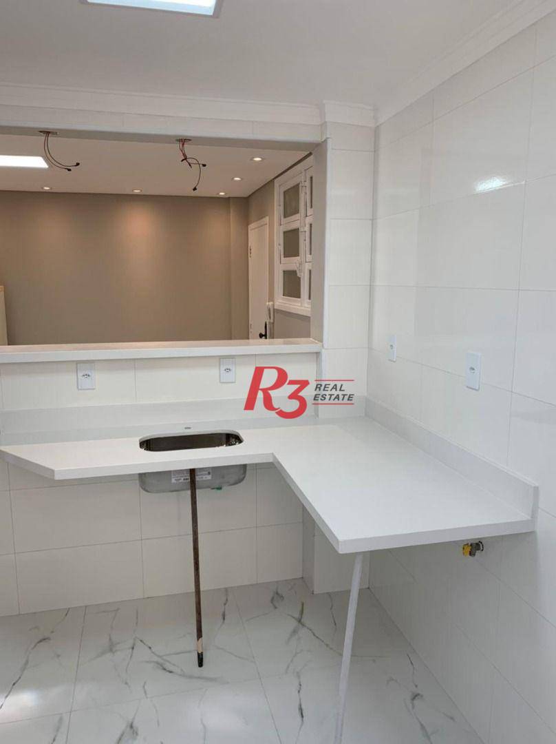 Apartamento à venda com 2 quartos, 78m² - Foto 16