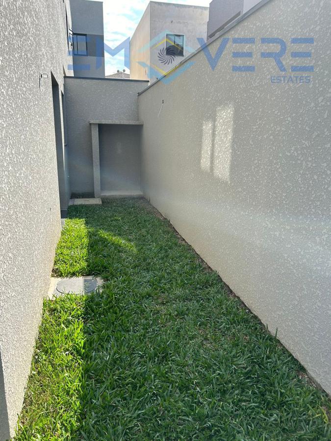 Sobrado à venda com 3 quartos, 117m² - Foto 20