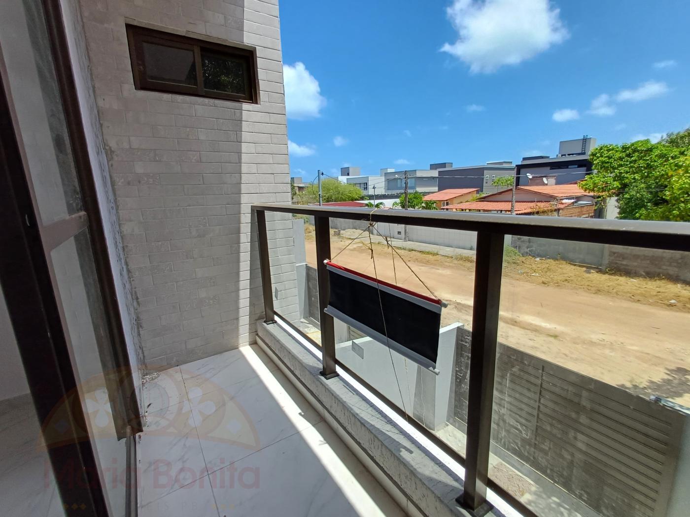 Casa à venda com 3 quartos, 45m² - Foto 13