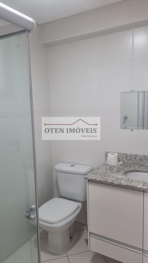 Apartamento para alugar com 4 quartos, 220m² - Foto 18