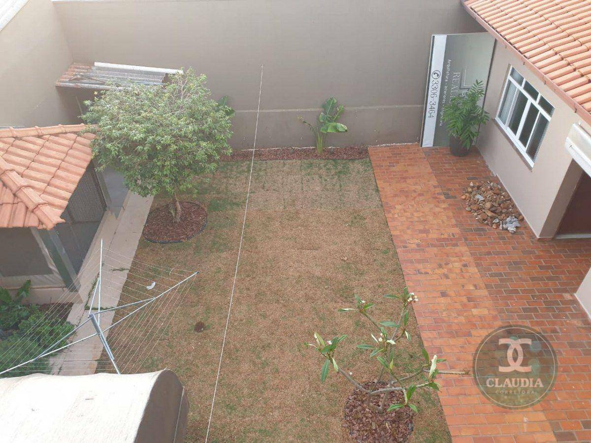 Sobrado à venda com 6 quartos, 374m² - Foto 8