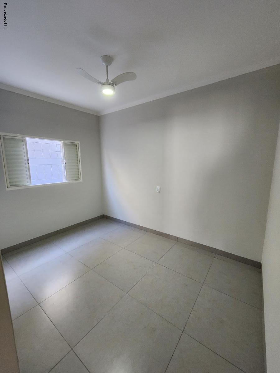 Casa à venda com 3 quartos, 250m² - Foto 6