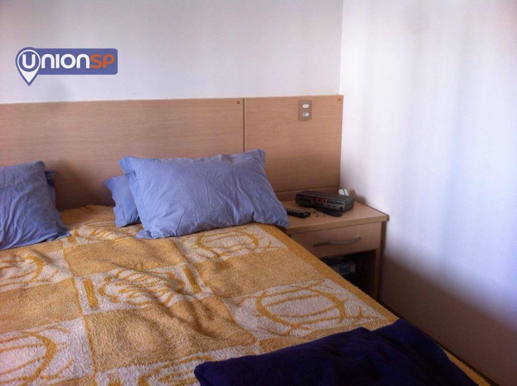 Apartamento à venda com 4 quartos, 149m² - Foto 9