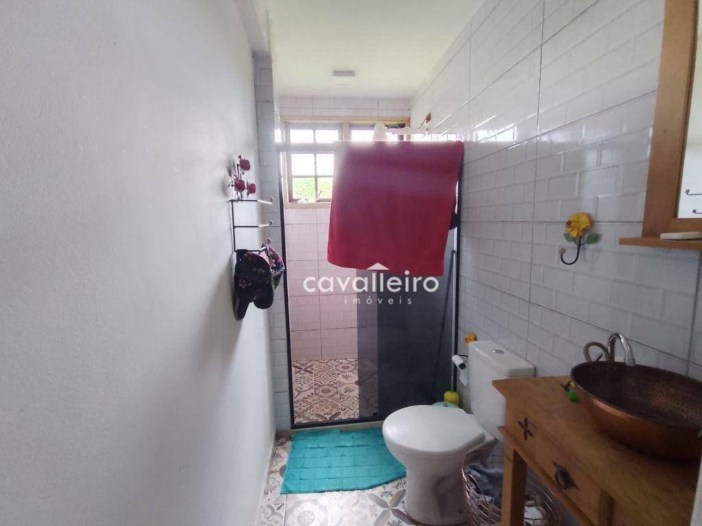 Chácara à venda com 4 quartos, 300m² - Foto 58