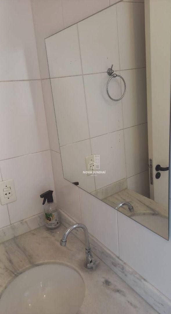 Apartamento para alugar com 2 quartos, 78m² - Foto 24