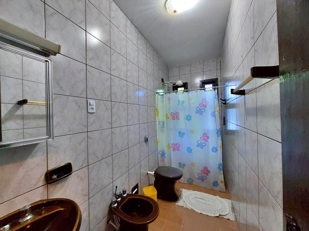 Casa à venda com 3 quartos, 153m² - Foto 13