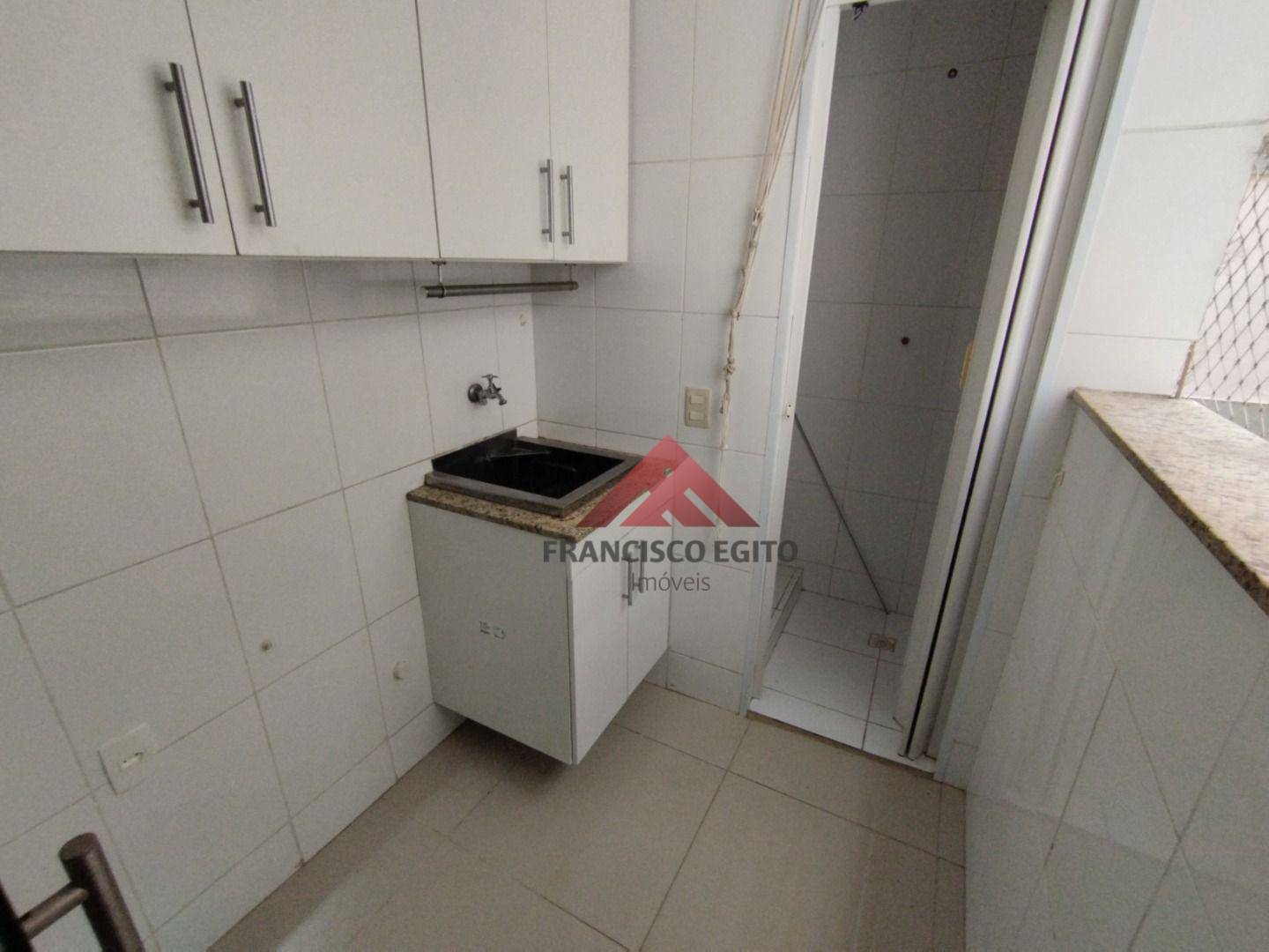 Apartamento à venda e aluguel, 85m² - Foto 12