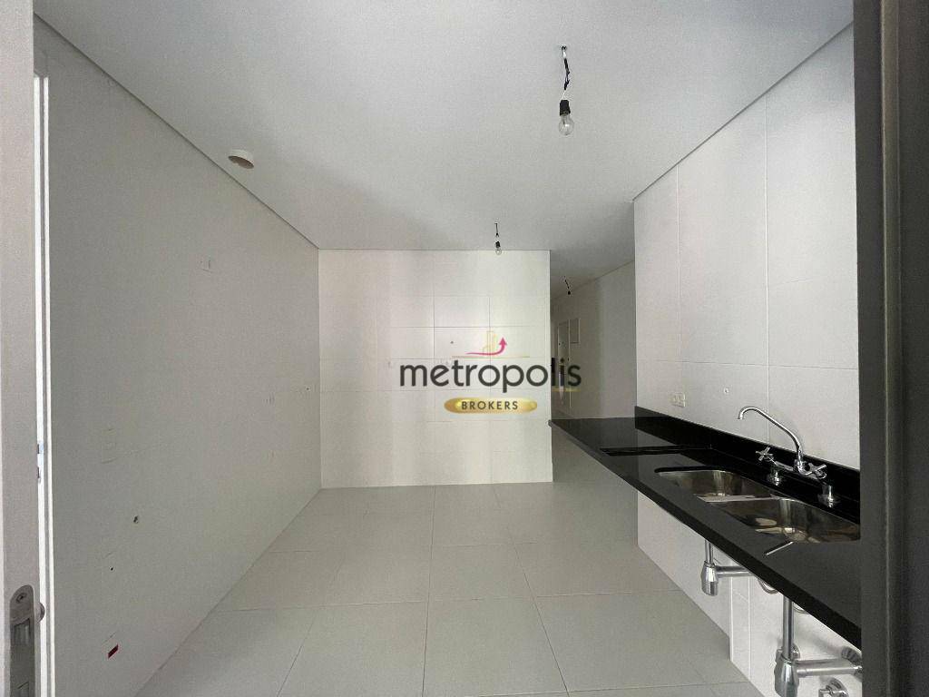 Apartamento à venda com 4 quartos, 315m² - Foto 16