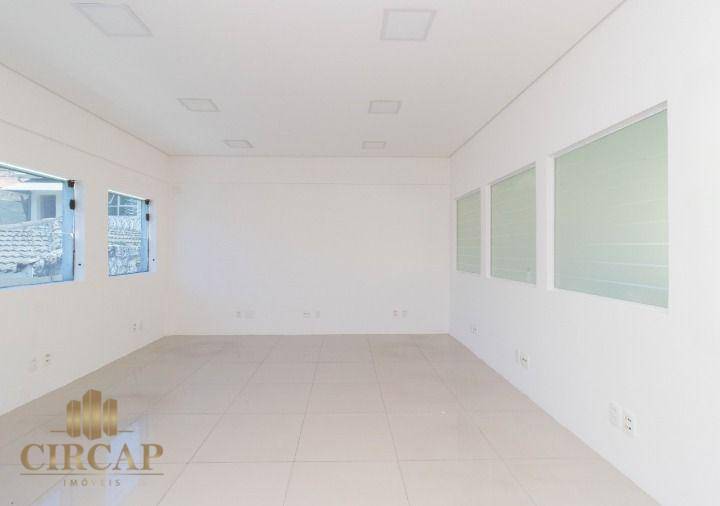 Prédio Inteiro para alugar, 585m² - Foto 17