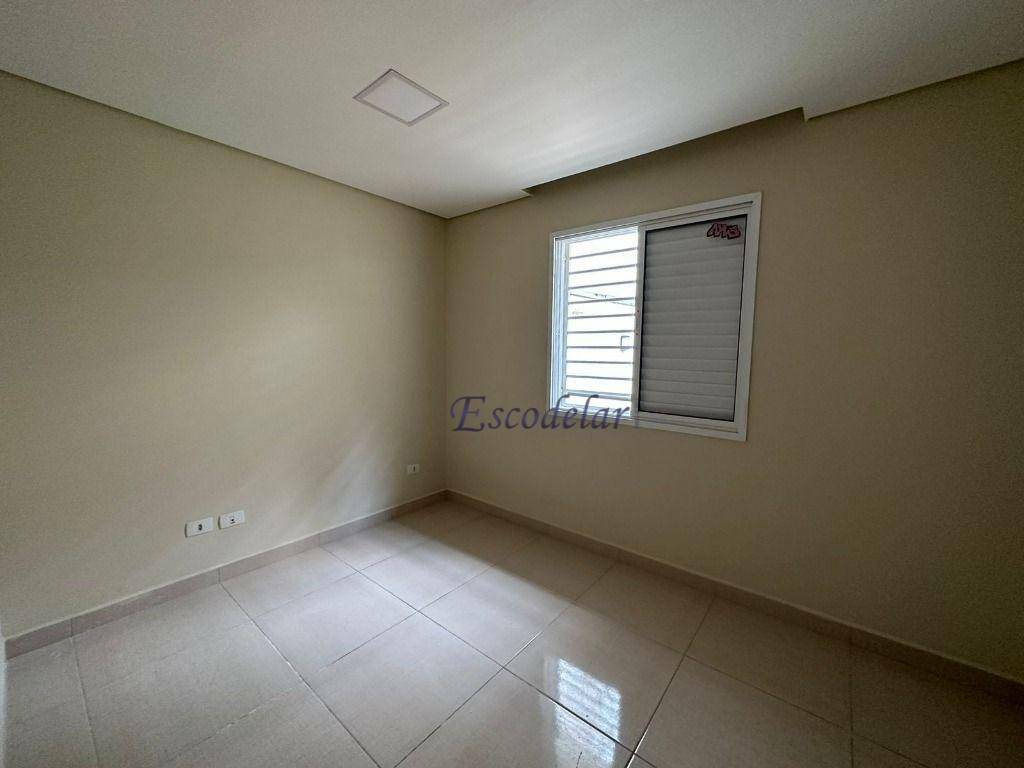 Sobrado à venda com 3 quartos, 150m² - Foto 20