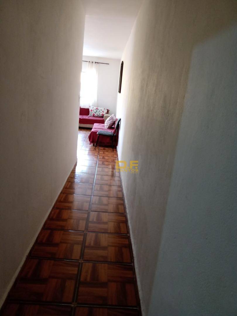 Casa à venda com 2 quartos, 90m² - Foto 28