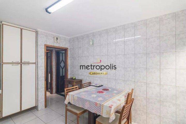 Sobrado à venda com 3 quartos, 111m² - Foto 16