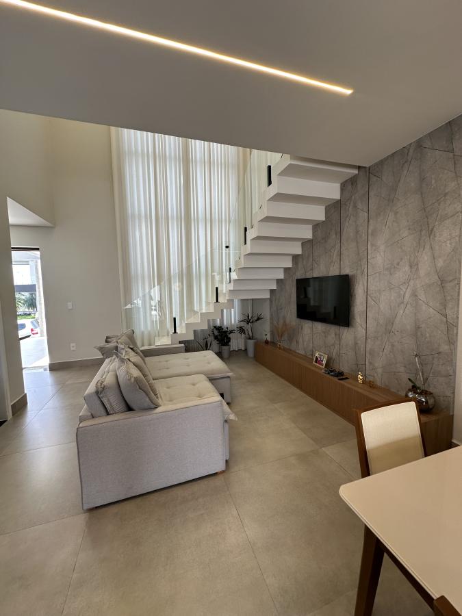 Casa de Condomínio à venda com 3 quartos, 147m² - Foto 18