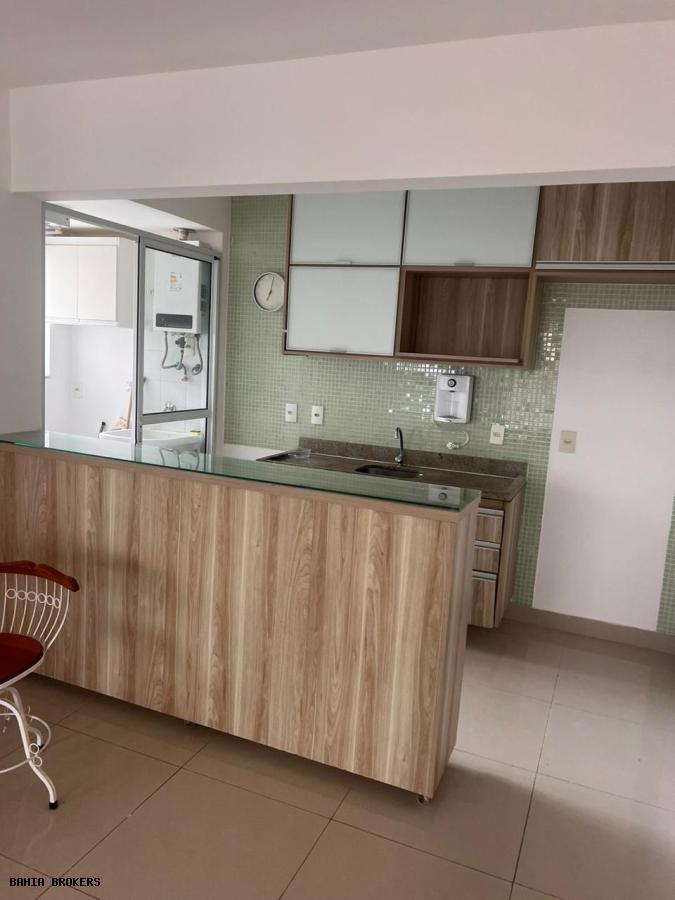 Apartamento à venda com 2 quartos, 69m² - Foto 16