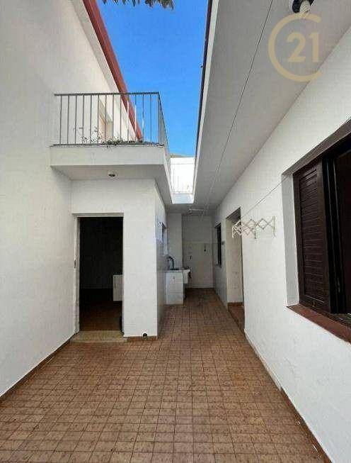 Sobrado à venda com 5 quartos, 160m² - Foto 13