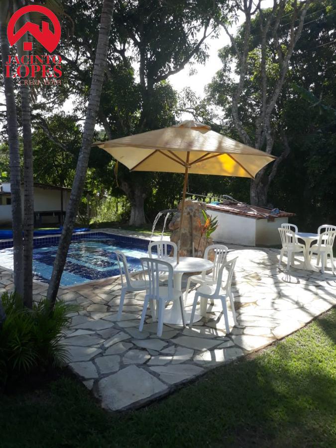 Chácara à venda com 11 quartos, 2000m² - Foto 14