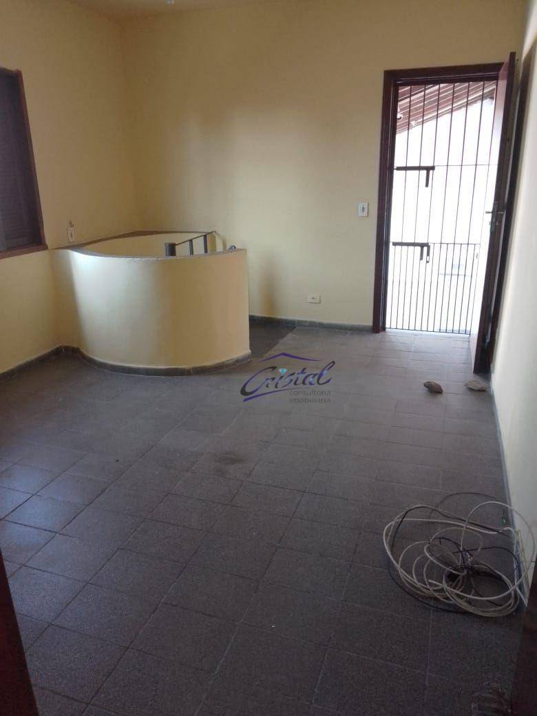 Casa à venda com 3 quartos, 160m² - Foto 6