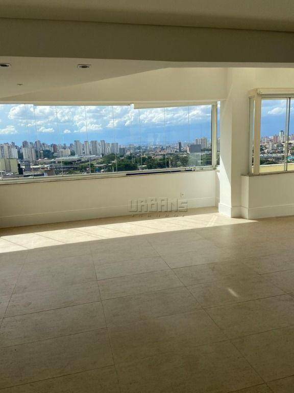 Apartamento à venda e aluguel com 3 quartos, 227m² - Foto 10