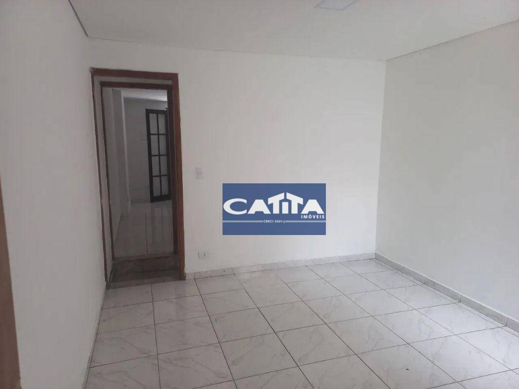 Sobrado à venda com 2 quartos, 85m² - Foto 6