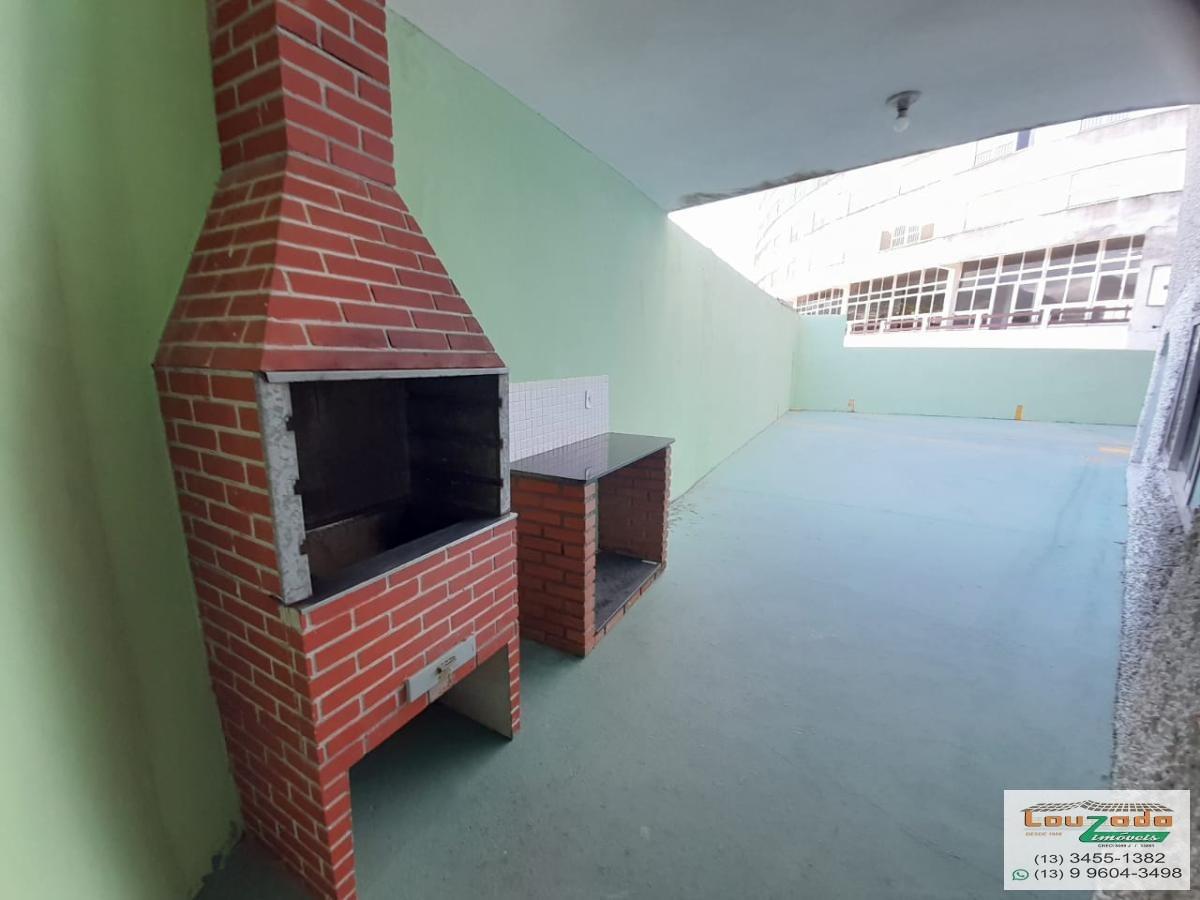 Apartamento à venda com 1 quarto, 40m² - Foto 8