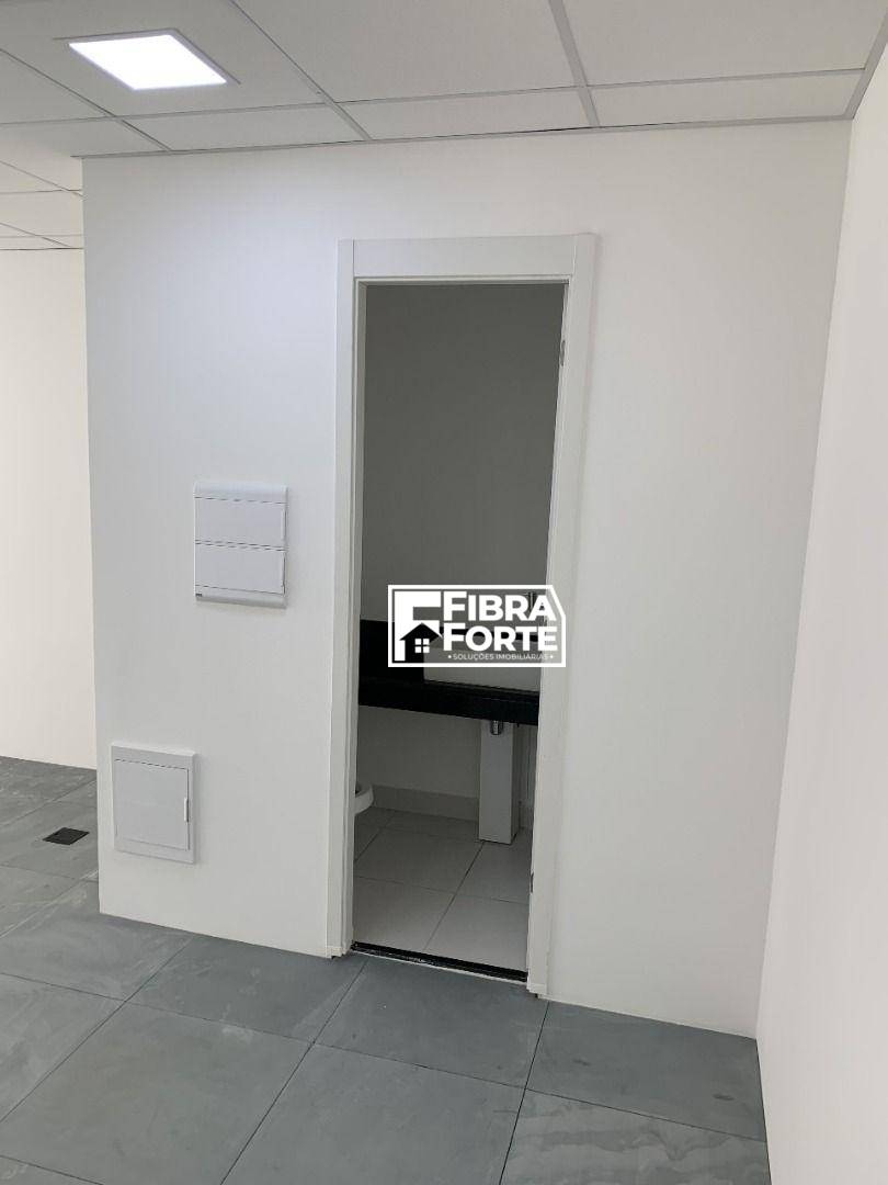 Sala-Conjunto, 35 m² - Foto 3