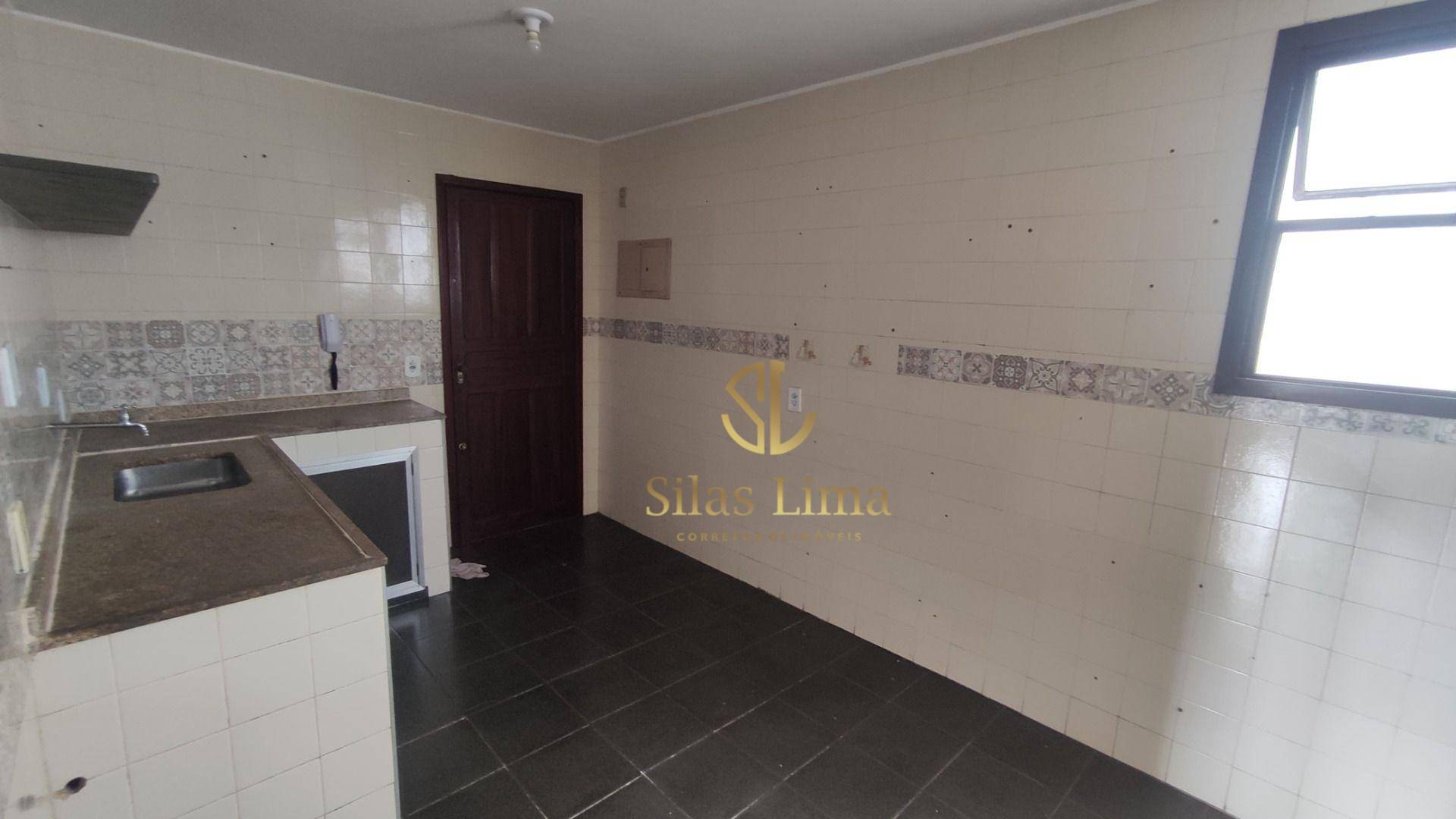 Apartamento à venda com 4 quartos, 123m² - Foto 15