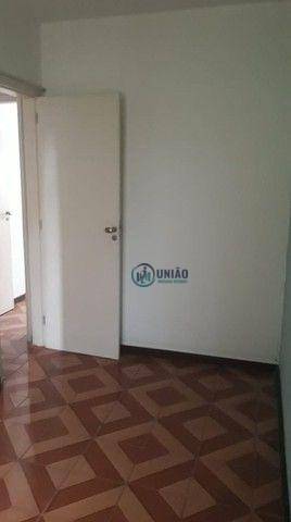 Apartamento à venda com 2 quartos, 60m² - Foto 7