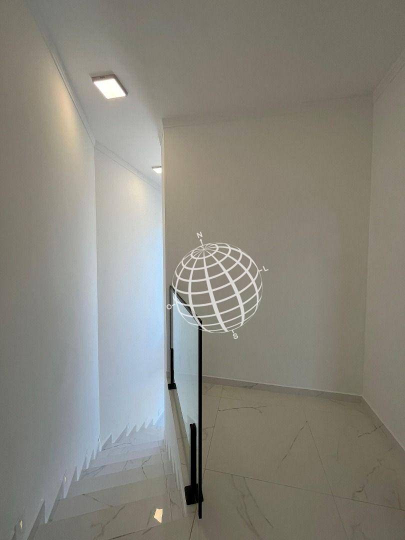 Casa à venda com 2 quartos, 93m² - Foto 12