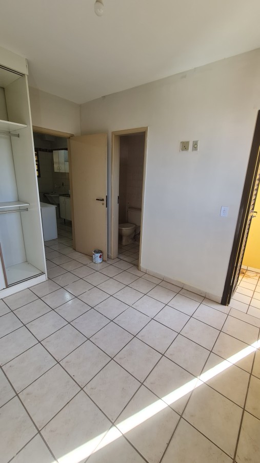 Apartamento à venda com 1 quarto, 32m² - Foto 7