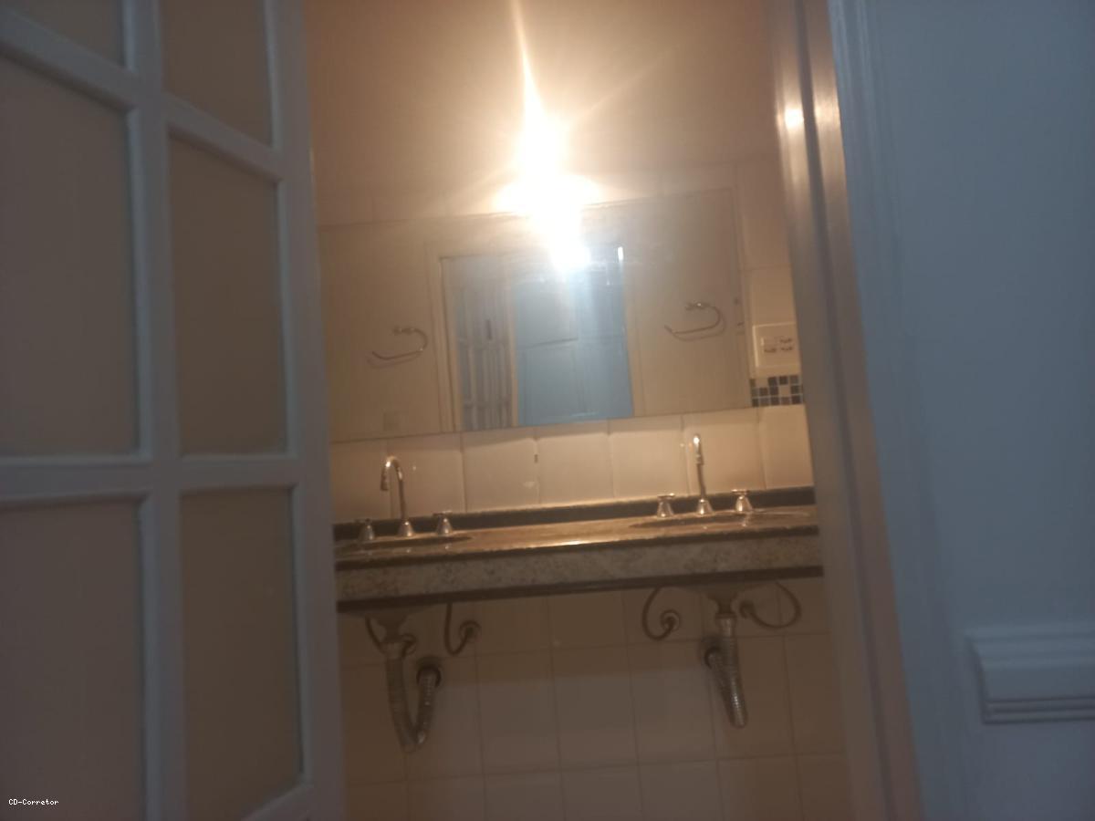 Apartamento à venda com 3 quartos, 172m² - Foto 16