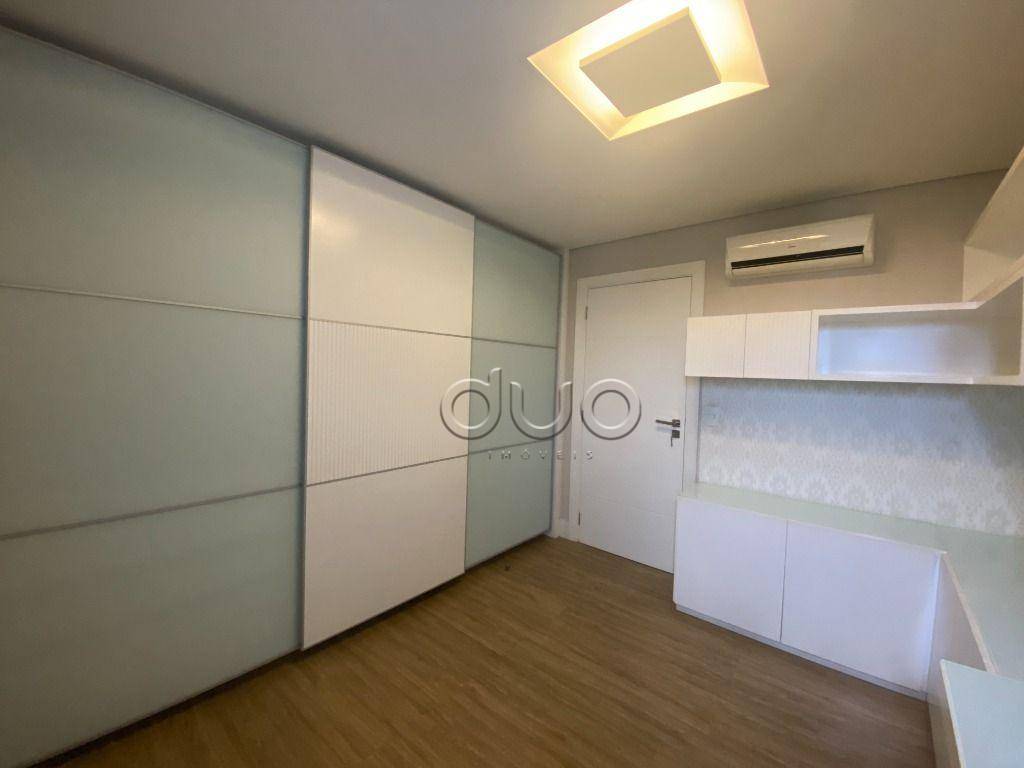 Apartamento à venda com 3 quartos, 150m² - Foto 5