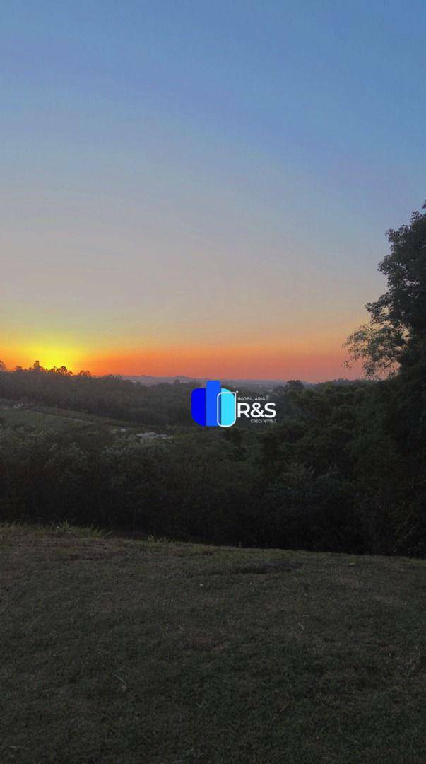 Loteamento e Condomínio, 529 m² - Foto 1